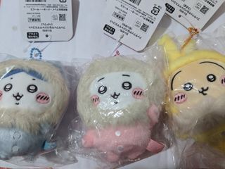 （分類：）位於 。 由 xades 提交（商品編號 1345039514，圖片 1）。簡介： 。