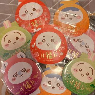 （分類：）位於 。 由 ko_hang 提交（商品編號 1345046692，圖片 1）。簡介： 。