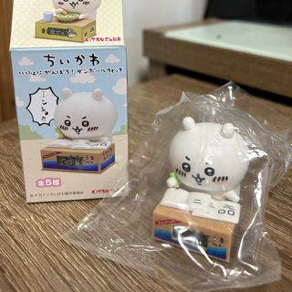 （分類：）位於 。 由 jothy213 提交（商品編號 1345074967，圖片 1）。簡介： 。
