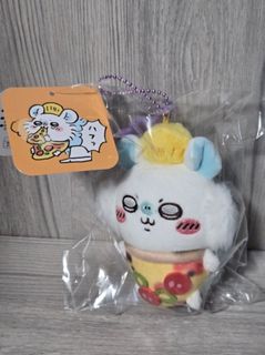 （分類：）位於 。 由 k06223 提交（商品編號 1344964694，圖片 1）。簡介： 。