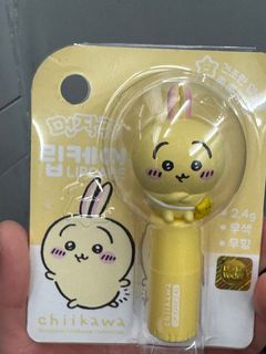 （分類：）位於 。 由 jo33680 提交（商品編號 1344940019，圖片 1）。簡介： 。