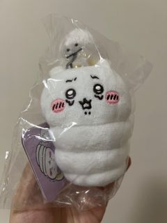 （分類：）位於 。 由 fung719 提交（商品編號 1345085546，圖片 1）。簡介： 。