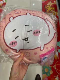 （分類：）位於 。 由 rosepancake 提交（商品編號 1344907351，圖片 1）。簡介： 。