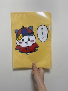 （分類：）位於 。 由 ulayahaa 提交（商品編號 1345053662，圖片 1）。簡介： 。