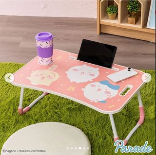 （分類：）位於 。 由 zoellll 提交（商品編號 1345021557，圖片 1）。簡介： 。