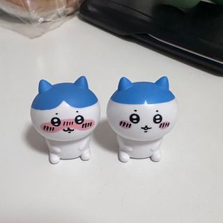 （分類：）位於 。 由 agnes_112 提交（商品編號 1345103470，圖片 1）。簡介： 。