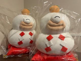 （分類：）位於 。 由 Bobo0311 提交（商品編號 1345065108，圖片 1）。簡介： 。