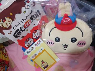 （分類：）位於 。 由 ikko01 提交（商品編號 1345072303，圖片 1）。簡介： 。