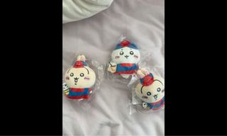 （分類：）位於 。 由 yclc1314 提交（商品編號 1344938628，圖片 1）。簡介： 。