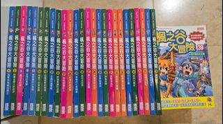 （分類：）位於 。 由 bobocat1234 提交（商品編號 1344960683，圖片 1）。簡介： 。