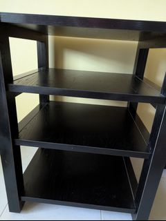 (Category: ) located in . Submitted by petertwj (Listing ID 1344995675, Image 1). Description: .