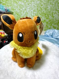 (Category: ) located in . Submitted by yellow_prince (Listing ID 1345038869, Image 1). Description: .