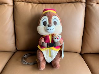 （分類：）位於 。 由 chloeetun 提交（商品編號 1345025184，圖片 1）。簡介： 。