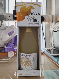（分類：）位於 。 由 hello2222 提交（商品編號 1344950845，圖片 1）。簡介： 。