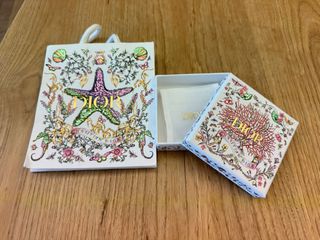 （分類：）位於 。 由 rrbmom 提交（商品編號 1345020533，圖片 1）。簡介： 。
