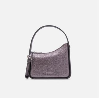 (Category: ) located in . Submitted by farraee (Listing ID 1345071651, Image 1). Description: .