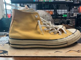 (Category: ) located in . Submitted by thechriskang (Listing ID 1345000330, Image 1). Description: .