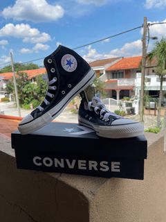 (Category: ) located in . Submitted by carl.preloved (Listing ID 1344984478, Image 1). Description: .