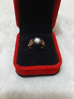 (Kategori: ) berada di . Dikirim oleh septilestari7497 (ID iklan 1344990235, Gambar 1). Deskripsi: .