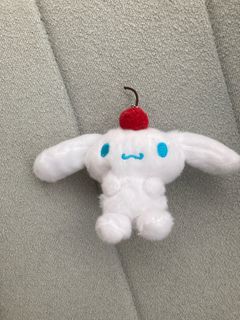 (Category: ) located in . Submitted by imxxx (Listing ID 1345018657, Image 1). Description: .