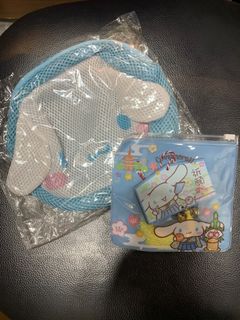 （分類：）位於 。 由 jennycs 提交（商品編號 1345105531，圖片 1）。簡介： 。