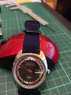 （分類：）位於 。 由 michaelcake 提交（商品編號 1345044124，圖片 1）。簡介： 。