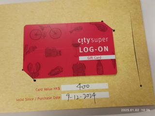 （分類：）位於 。 由 iflike45267 提交（商品編號 1344949431，圖片 1）。簡介： 。