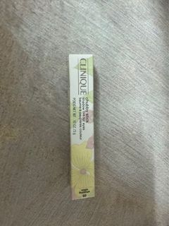 （分類：）位於 。 由 b.charles 提交（商品編號 1345037977，圖片 1）。簡介： 。