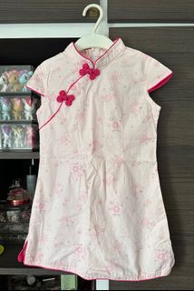 (Category: ) located in . Submitted by shers_mummy (Listing ID 1345033714, Image 1). Description: .