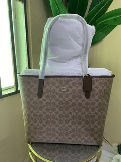 (Category: ) located in . Submitted by shafmohd (Listing ID 1344984924, Image 1). Description: .