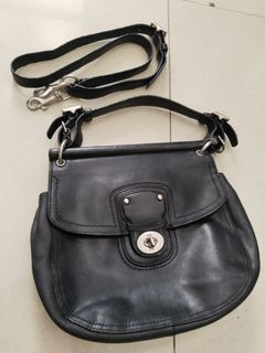 (Kategori: ) berada di . Dikirim oleh lalasakha78 (ID iklan 1345003467, Gambar 1). Deskripsi: .
