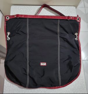 （分類：）位於 。 由 twinscool 提交（商品編號 1345007900，圖片 1）。簡介： 。