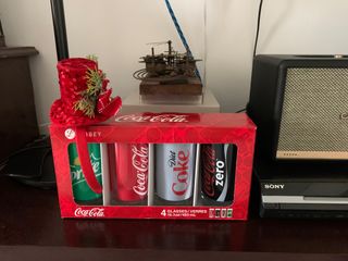 (Category: ) located in . Submitted by james52 (Listing ID 1344942017, Image 1). Description: .