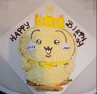 （分類：）位於 。 由 cocake 提交（商品編號 1345016716，圖片 1）。簡介： 。