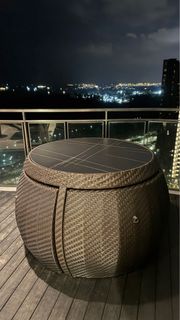 (Category: ) located in . Submitted by vickychen1009 (Listing ID 1345052928, Image 1). Description: .