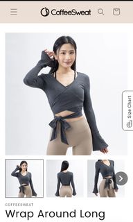 (Category: ) located in . Submitted by joiefuu (Listing ID 1345076577, Image 1). Description: .