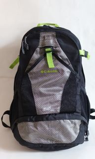 （分類：）位於 。 由 ne381299521 提交（商品編號 1344966163，圖片 1）。簡介： 。
