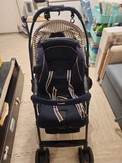 （分類：）位於 。 由 yychan992 提交（商品編號 1345058538，圖片 1）。簡介： 。