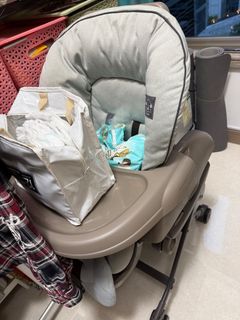 （分類：）位於 。 由 lauuuul 提交（商品編號 1344941210，圖片 1）。簡介： 。
