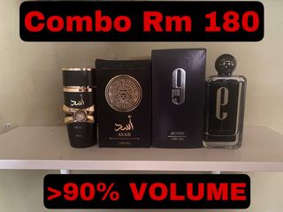 (Category: ) located in . Submitted by caseinshop (Listing ID 1344947120, Image 1). Description: .