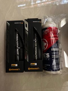 (Category: ) located in . Submitted by runningintheninties (Listing ID 1345061034, Image 1). Description: .