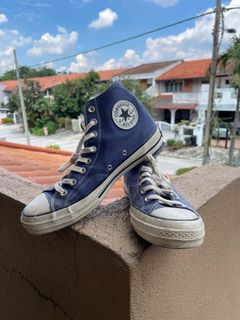 (Category: ) located in . Submitted by carl.preloved (Listing ID 1344982153, Image 1). Description: .