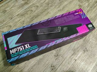 (Category: ) located in . Submitted by foolcooltech (Listing ID 1344937797, Image 1). Description: .