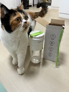 （分類：）位於 。 由 ohjanet1 提交（商品編號 1345071711，圖片 1）。簡介： 。