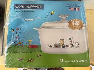 (Category: ) located in . Submitted by yang_yang925 (Listing ID 1344975075, Image 1). Description: .
