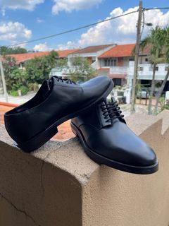 (Category: ) located in . Submitted by carl.preloved (Listing ID 1344981347, Image 1). Description: .