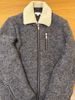 （分類：）位於 。 由 louislio 提交（商品編號 1345076688，圖片 1）。簡介： 。