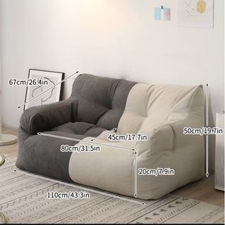 (Category: ) located in . Submitted by skyisis (Listing ID 1344964318, Image 1). Description: .
