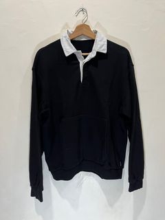 (Kategori: ) berada di . Dikirim oleh rockoffhfa (ID iklan 1345085858, Gambar 1). Deskripsi: .