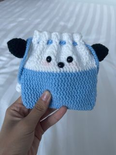 (Category: ) located in . Submitted by wjhjunnie (Listing ID 1339343325, Image 1). Description: .